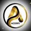ACERFI