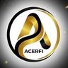 ACERFI