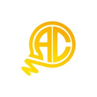 Logo Acerfi Creativ