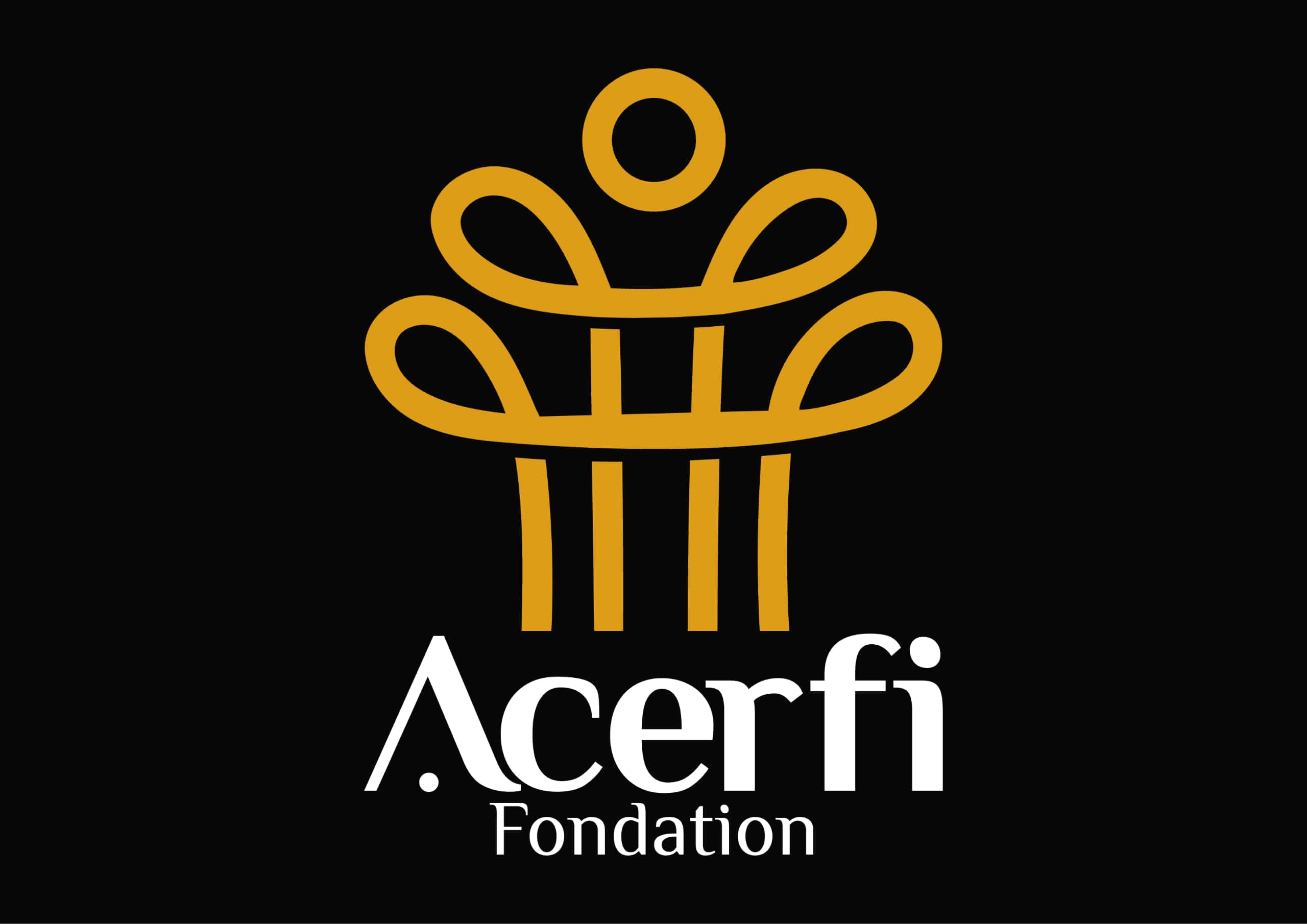 ACERFI Fondation