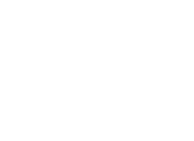 ACERFI Appart & Auto logo