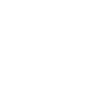 ACERFI Créativ logo