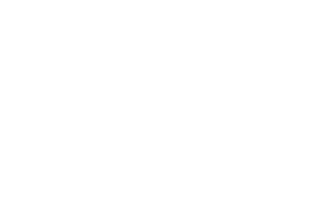 Logo d’ACERFI Fondation