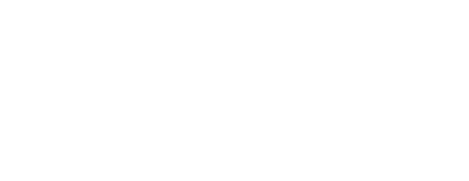 ACERFI Music Records logo