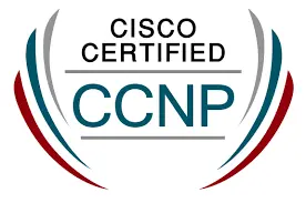 Certification CISCO CCNP 300-710