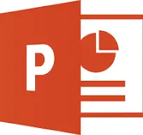 Formation Microsoft PowerPoint Spécialiste