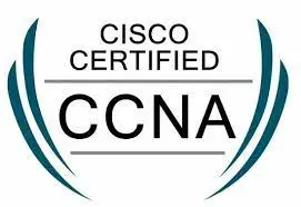 [CERT1001] Certification Administrateur Réseau Informatique (Cisco CCNA)