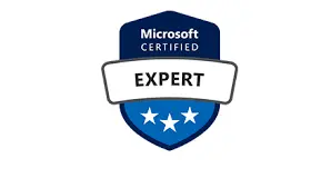 [CERT1006] Certification MS-900